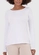 Blusa Feminina Malwee 1000054822