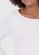 Blusa Feminina Malwee 1000054822