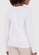 Blusa Feminina Malwee 1000054822