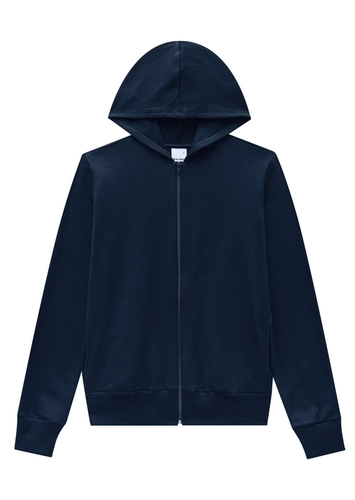 Jaqueta Feminina Moletom Malwee 1000054826