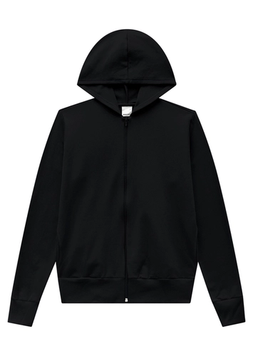 Jaqueta Feminina Moletom Malwee 1000054826