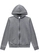 Jaqueta Feminina Moletom Malwee 1000054826