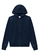 Jaqueta Feminina Moletom Malwee 1000054826