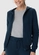 Jaqueta Feminina Moletom Malwee 1000054826