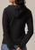 Jaqueta Feminina Moletom Malwee 1000054826