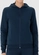 Jaqueta Feminina Moletom Malwee 1000054826