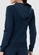 Jaqueta Feminina Moletom Malwee 1000054826