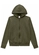 Jaqueta Feminina Moletom Malwee 1000054826