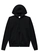 Jaqueta Feminina Moletom Malwee 1000054826