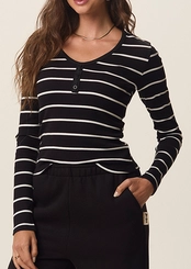Blusa Feminina Justa Malwee 1000134509