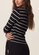 Blusa Feminina Justa Malwee 1000134509