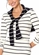 Blusa Feminina Justa Malwee 1000134509