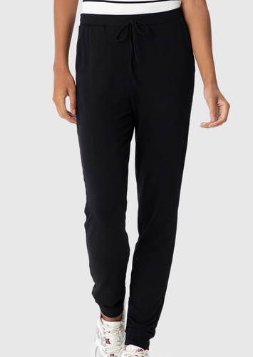 Calça Feminina Jogger Malwee 1000078694 loading=