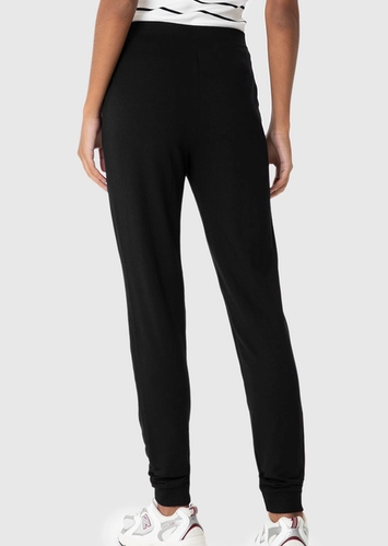 Calça Feminina Jogger Malwee 1000078694