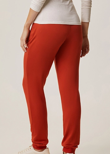 Calça Feminina Jogger Malwee 1000078694