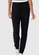 Calça Feminina Jogger Malwee 1000078694