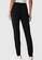 Calça Feminina Jogger Malwee 1000078694