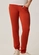 Calça Feminina Jogger Malwee 1000078694
