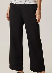 Calça Feminina Reta Malwee 1000128201