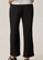 Calça Feminina Reta Malwee 1000128201