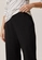 Calça Feminina Reta Malwee 1000128201
