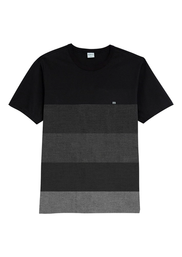 Camiseta Masculina Malwee 1000131755
