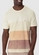 Camiseta Masculina Malwee 1000131755
