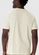 Camiseta Masculina Malwee 1000131755