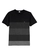Camiseta Masculina Malwee 1000131755