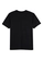 Camiseta Masculina Malwee 1000131755