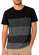 Camiseta Masculina Malwee 1000131755