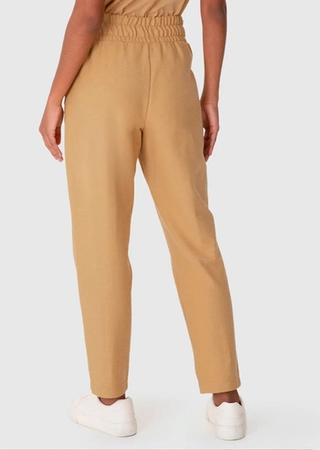 Calça Feminina Carrot Malwee 1000134543