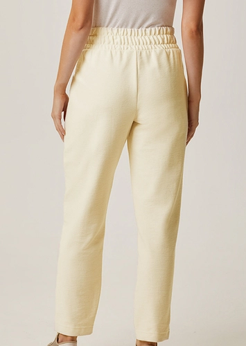 Calça Feminina Carrot Malwee 1000134543