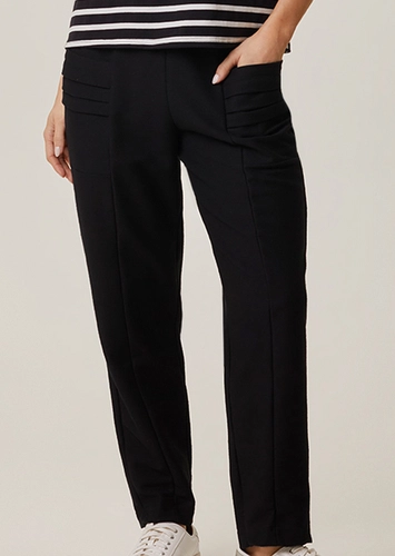 Calça Feminina Carrot Malwee 1000134543 loading=