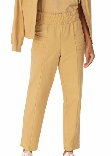 Calça Feminina Carrot Malwee 1000134543