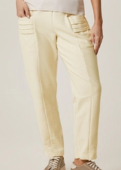 Calça Feminina Carrot Malwee 1000134543