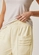 Calça Feminina Carrot Malwee 1000134543