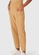 Calça Feminina Carrot Malwee 1000134543
