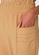 Calça Feminina Carrot Malwee 1000134543