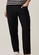 Calça Feminina Carrot Malwee 1000134543