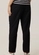 Calça Feminina Carrot Malwee 1000134543