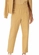 Calça Feminina Carrot Malwee 1000134543
