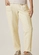 Calça Feminina Carrot Malwee 1000134543