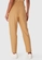 Calça Feminina Carrot Malwee 1000134543