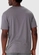 Camiseta Masculina Malwee 1000135714