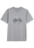 Camiseta Masculina Malwee 1000135714
