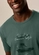 Camiseta Masculina Malwee 1000135714