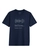 Camiseta Masculina Malwee 1000135714
