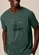 Camiseta Masculina Malwee 1000135714