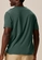 Camiseta Masculina Malwee 1000135714